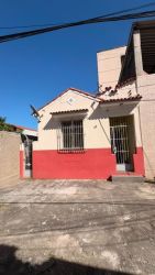 Casa Fonseca - Referência CA1407
