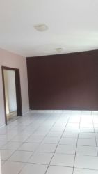 Casa à venda por R$ 300.000 - Referência CA1400