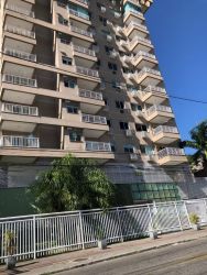 Apartamento à venda 84m2 - Referência AP6278