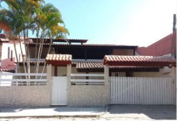 Casa Piratininga - Referência CA1399