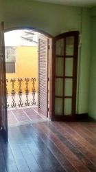 Casa à venda Barreto Niterói RJ 80m2 - Referência CA1270