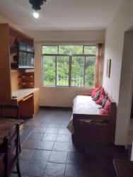 Apartamento à venda 80m2 - Referência AP6155
