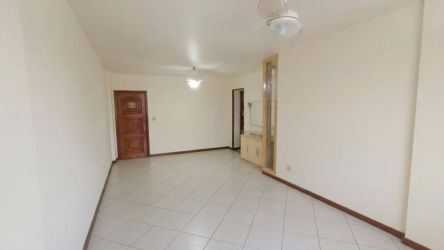 Apartamento Icaraí - Referência AP6416