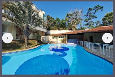 Apartamento à venda 55m2 - Referência CO0425