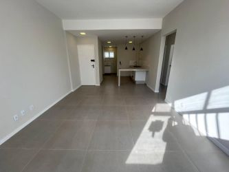 Apartamento à venda 85m2 - Referência AP6419
