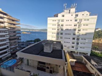 Apartamento à venda 140m2 - Referência AP6366