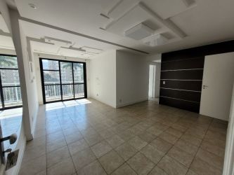 Apartamento à venda 130m2 - Referência AP4855