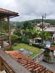 Casa à venda ou para alugar RJ 280m2 - Referência CA1283