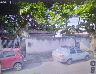 Terreno à venda 525m2 - Referência TE0165
