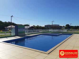 Terreno à venda RJ 360m2 - Referência 115