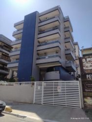Apartamento à venda 85m2 - Referência 4271