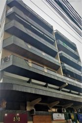 Apartamento Código 159