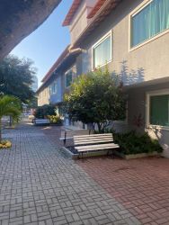Casa à venda 150m2 - Referência 212