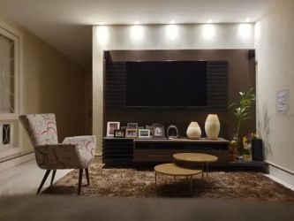 Casa à venda 108m2 - Referência 249