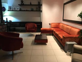 Apartamento Código 324