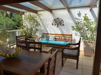 Casa à venda 188m2 - Referência 329