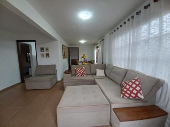Casa à venda 200m2 - Referência 385