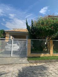 Casa em Condomínio à venda 170m2 - Referência 392