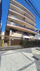 Cobertura para alugar Cabo Frio RJ 190m2 - Referência 3218