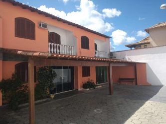 Casa em Condomínio à venda 90m2 - Referência 3227