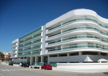 Apartamento à venda 150m2 - Referência 3231