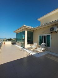 Casa em Condomínio à venda 140m2 - Referência 3233