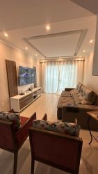 Casa à venda 105m2 - Referência 3238