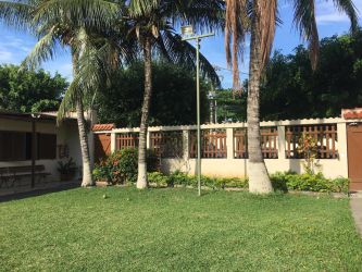Casa em Condomínio à venda 60m2 - Referência 3246