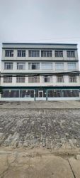 Apartamento Código 3251