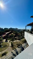 Cobertura à venda 180m2 - Referência 3274
