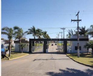 Terreno à venda RJ 360m2 - Referência 3275