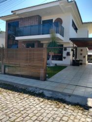 Casa em Condomínio à venda 200m2 - Referência 3300