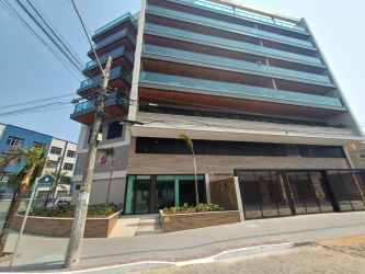 Apartamento Código 3305