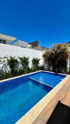 Casa à venda 206m2 - Referência 3307