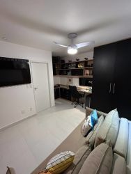 Cobertura Código 3311