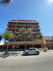 Cobertura à venda RJ 120m2 - Referência 3313