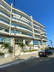 Cobertura à venda 300m2 - Referência 3329