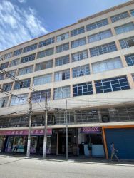 Apartamento Código 3337