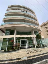 Apartamento à venda 182m2 - Referência 3352