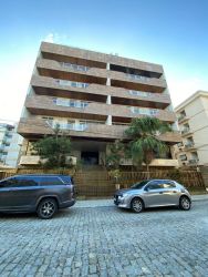 Apartamento à venda RJ 150m2 - Referência 3356