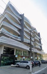 Cobertura à venda RJ 160m2 - Referência 3210