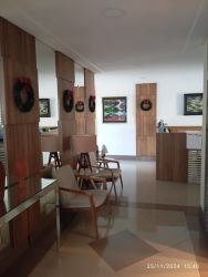 Apartamento Código 3365