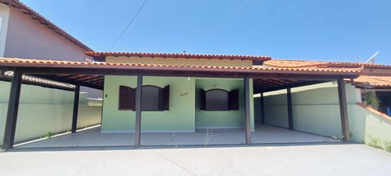 Casa em Condomínio à venda 150m2 - Referência 3376