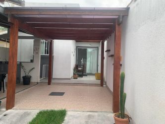 Casa à venda Cabo Frio RJ 120m2 - Referência 3377