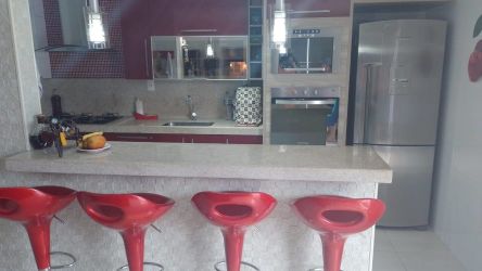 Casa em Condomínio à venda 88m2 - Referência 3380