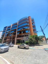 Apartamento à venda 152m2 - Referência 3386
