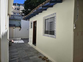 Casa em Condomínio à venda 85m2 - Referência 3403