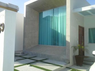 Casa em Condomínio à venda 157m2 - Referência 3406