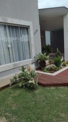 Casa em Condomínio à venda 215m2 - Referência 3412