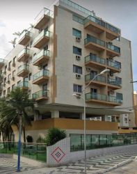 Apartamento à venda 95m2 - Referência 3430